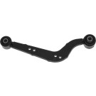 L13J01 Lenker, Radaufhängung L13J01 Lenker, Radaufhängung