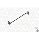MONROE Stange/Strebe, Stabilisator | L38605