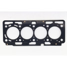 CORTECO Zylinderkopfdichtung 415632P