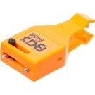 BGS Sicherungstester | 8468