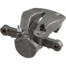 A.B.S. Bremstrommel 621721 A.B.S. Bremstrommel 621721