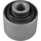 Lagerbuchse, Querlenker Chevrolet T. Epica/Evanda 05-11 | 129200