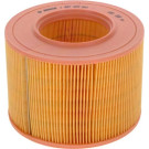 Luftfilter | RENAULT 19 | 1457429841