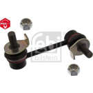 Stange/Strebe, Stabilisator | 42604