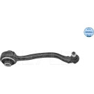 15 304 036 Querlenker VA re MERCEDES W203 00 MEYLE-ORIGINAL: True to OE 160500030
