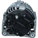 Lichtmaschine Renault Megane/ Scenic 1.4/1.6/1.5Dci 03 | STA0410R