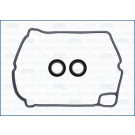 56061700 Dichtungssatz, Zylinderkopfhaube