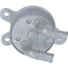 NRF Ölkühler 31750 EASY FIT