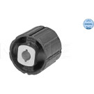 11 308 096 Achskörperlager HA BMW E87,E90 04 MEYLE-ORIGINAL: True to OE 3147100002