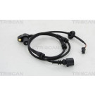 8180 29113 Sensor, Raddrehzahl 8180 29113 Sensor, Raddrehzahl
