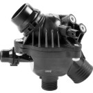 Gates Thermostat | BMW 125i Coupe 3.0 | TH39797