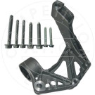 Achsschenkel VA li | SEAT,SKODA,VW 99 | 55823Set