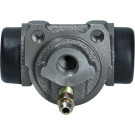 KAMOKA Radbremszylinder 1110030