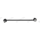 MONROE Stange/Strebe, Stabilisator | L16613