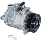 Kompressor, Klimaanlage | 32611