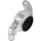 A.B.S. Stiller Block 270882 A.B.S. Stiller Block 270882