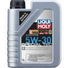 Liqui Moly Special Tec 5W-30 1 l | 1163 | 1L Dose Kunststoff