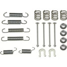 Montagesatz für Bremsklötze | NISSAN TOYOTA VW | SFK398