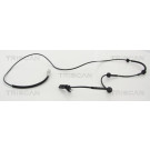 Sensor, Raddrehzahl | 818028232
