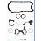 54051400 Dichtungssatz, Kurbelgehäuse