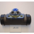 Radbremszylinder CS-K05 Radbremszylinder CS-K05
