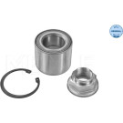 Radlagersatz MEYLE-ORIGINAL: True to OE 11-14 750 0020