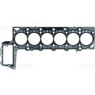 Dichtung Zylinderkopf | BMW | 61-37645-20