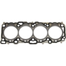 Dichtung, Zylinderkopf | NISSAN | 199.380