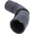 KAMOKA Ladeluftschlauch 7910212