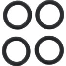 026237H Dichtung, Ansaugkrümmer