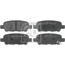 FEBI BILSTEIN Kraftstofffilter 37321