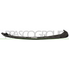 FRONTSPOILER R PQ | FORD FOCUS 7,10-10,14 | 2726,396,1