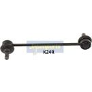 Stabilisator, Fahrwerk SI-K24R