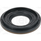 Dichtring | 587.001 Dichtring | 587.001