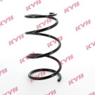 KYB Fahrwerksfeder Db P. Clk (C209) 3.0Cdi 01/05-03/10 | RA3107