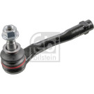 Spurstangenkopf VA re | MERCEDES Sprinter 18 | 180989