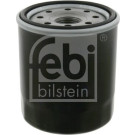 FEBI BILSTEIN Ölfilter | 27147