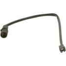 1 987 474 924 Warnkontakt, Bremsbelagverschleiß