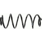 Sachs Fahrwerksfeder Peugeot T. 207 Cc (Wd_), 1.6 Hdi, 1.6 16V, 1.6 16V Turbo, 207 Sw (Wk_), 1.6 Hdi | 994 332
