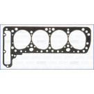 10061500 Dichtung, Zylinderkopf FIBERMAX