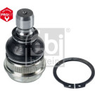 94 303 014 Traggelenk unten li/re | KIA Picanto,Soul,Rio 09 | 41853