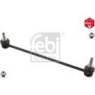 Stange/Strebe, Stabilisator | 103633