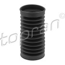 TOPRAN Lenkmanschette 103781