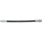 A.B.S. Bremsschlauch | SL5880