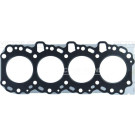VICTOR REINZ Dichtung, Zylinderkopf 61-53510-20