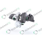 Lader, Aufladung | 003-001-001362R