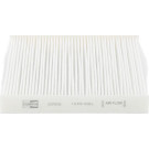 CHAMPION Filter, Innenraumluft CCF0125