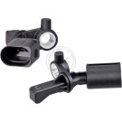 30016 Sensor, Raddrehzahl