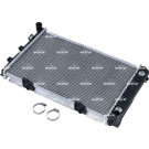 Kühler, Motorkühlung | 516580