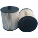Kraftstofffilter Citroen 3.0Hdi | MD-665